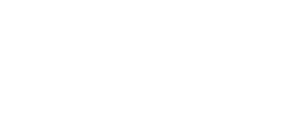 Nutrl