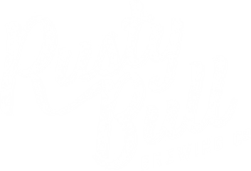 Rusty Bull Brewing