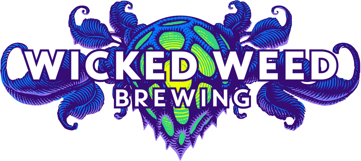Wicked Weed Brewing